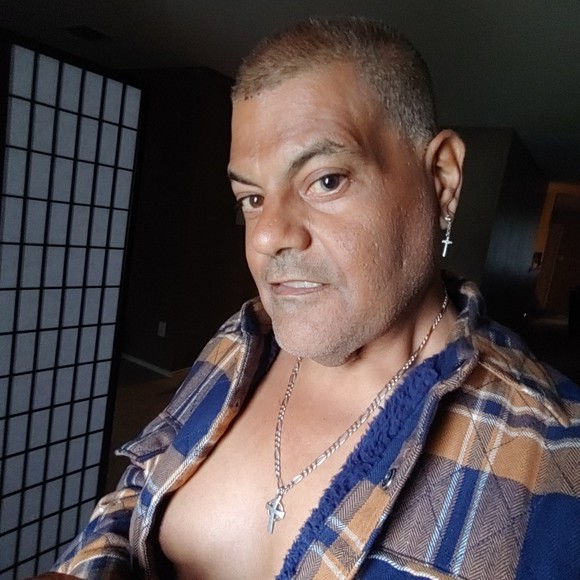 vegjoe7291